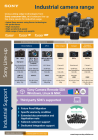 EXE Sony DI selectGuide V7 8p HR.pdf
