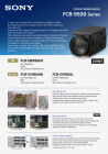 Sony FCB 9500 05 22 HR.pdf
