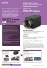 XCG CP Series 20 c1.pdf