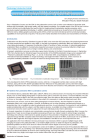 Introduction of SDK for Polarization Camera.pdf