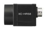 XC-HR58