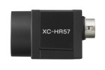 XC-HR57