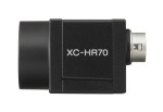 XC-HR70
