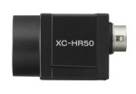 XC-HR50